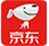 leyu·乐鱼（中国）体育官方网站京东店