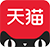 leyu·乐鱼（中国）体育官方网站天猫店