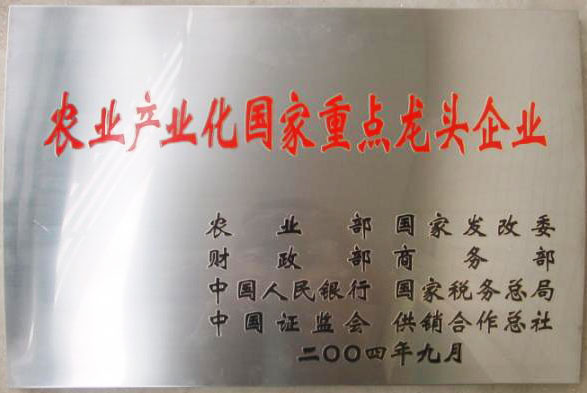 立足过去、放眼未来，leyu·乐鱼（中国）体育官方网站食品二十三岁生日快乐