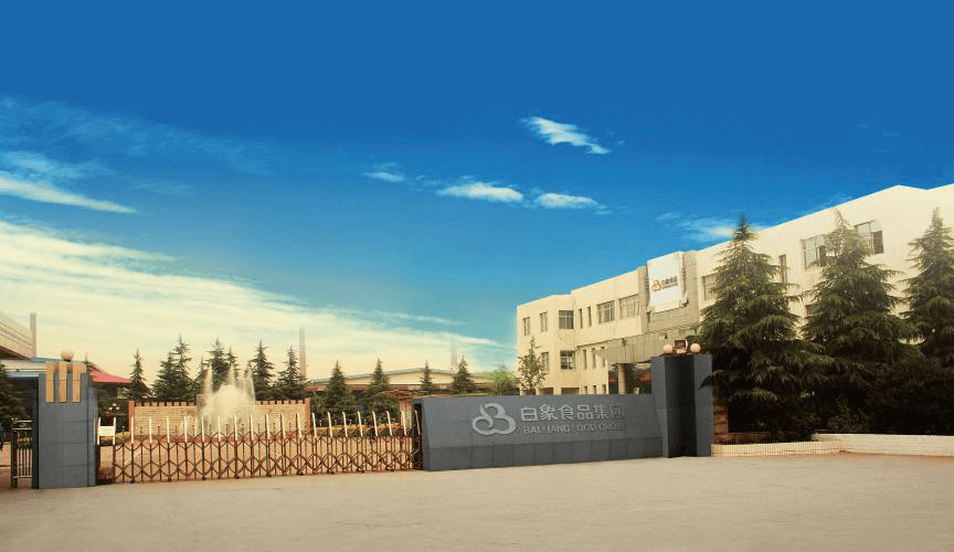高汤熬制、营养美味，解码leyu·乐鱼（中国）体育官方网站食品“汤好喝高汤面”制作工艺