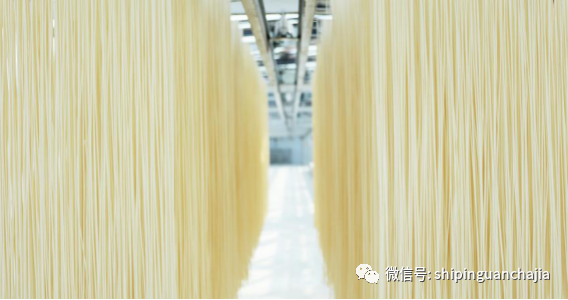 不惧疫情逆势上扬，leyu·乐鱼（中国）体育官方网站食品的2021年为何如此值得期待？