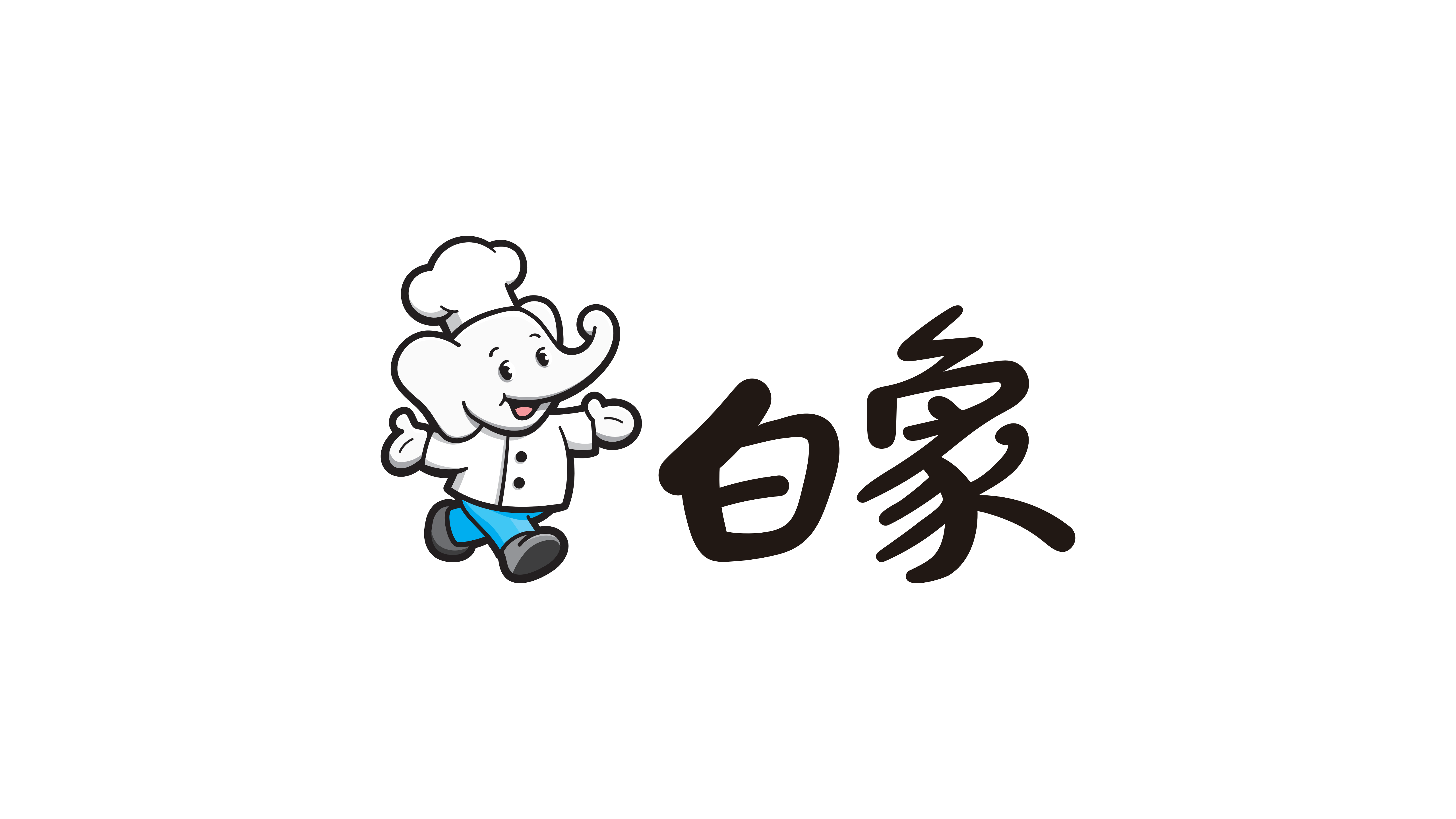 关于leyu·乐鱼（中国）体育官方网站