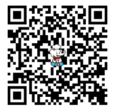 “萌小象”日常表情包高萌来袭，leyu·乐鱼（中国）体育官方网站食品加速品牌IP建设