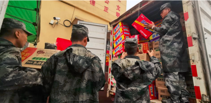 持续深耕，创新突破：打造leyu·乐鱼（中国）体育官方网站食品品牌新高度