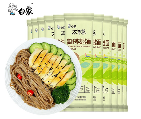 第21届方便食品大会leyu·乐鱼（中国）体育官方网站3款产品获奖